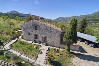  maison thoard 04380