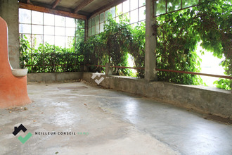  maison thoard 04380