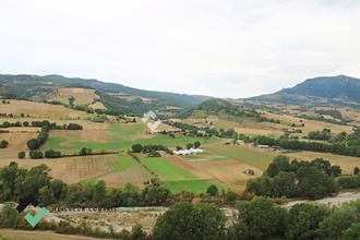  maison thoard 04380