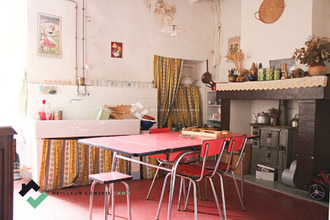  maison thoard 04380