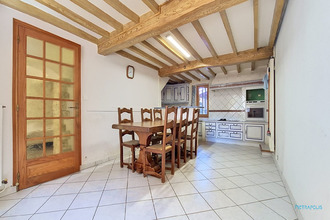  maison thodure 38260