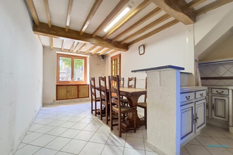  maison thodure 38260