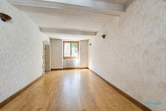  maison thodure 38260