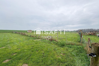  maison thoire-sous-contensor 72610