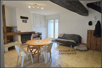  maison thoire-sur-dinan 72500