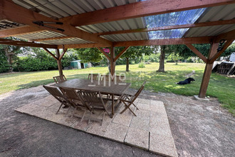  maison thoire-sur-dinan 72500