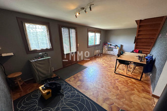  maison thoire-sur-dinan 72500