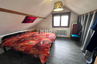  maison thoire-sur-dinan 72500