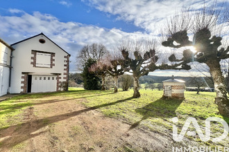  maison thoire-sur-dinan 72500