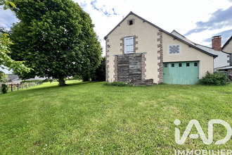  maison thoire-sur-dinan 72500