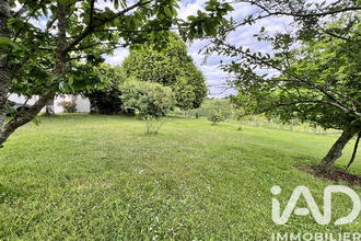  maison thoire-sur-dinan 72500