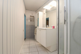  maison thoires 21570