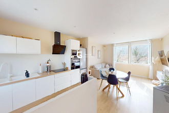  maison thoirette 39240