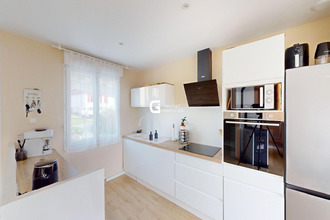  maison thoirette 39240