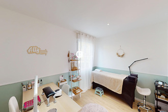  maison thoirette 39240