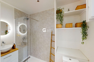  maison thoirette 39240