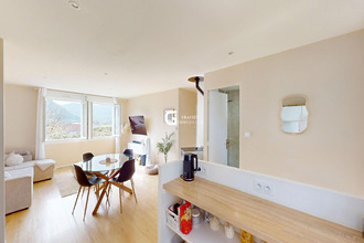  maison thoirette 39240