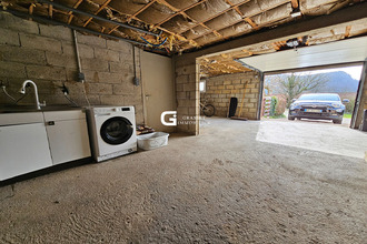  maison thoirette 39240