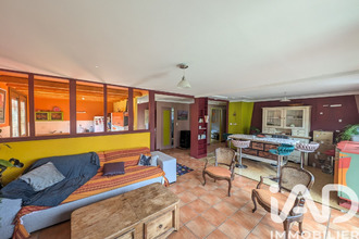  maison thoirette 39240