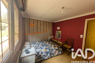  maison thoirette 39240