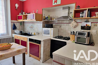  maison thoirette 39240