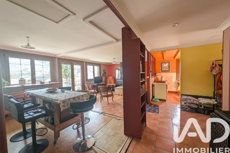  maison thoirette 39240