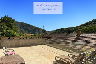  maison thoirette 39240