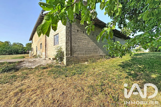  maison thoiria 39130