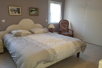  maison thoiry 01710