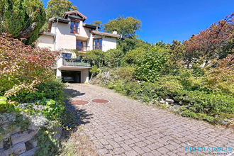  maison thoiry 01710