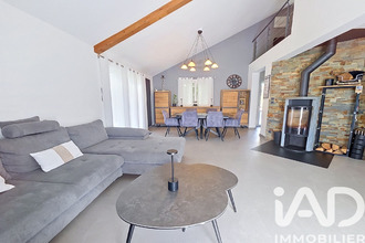  maison thoiry 01710