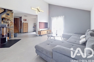  maison thoiry 01710