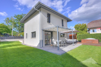  maison thoiry 01710
