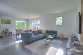  maison thoiry 01710