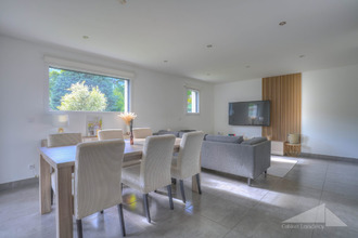 maison thoiry 01710