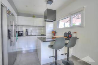  maison thoiry 01710