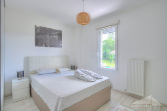  maison thoiry 01710