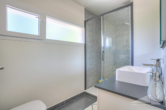  maison thoiry 01710