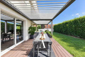  maison thoiry 01710