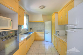  maison thoiry 01710
