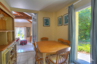  maison thoiry 01710
