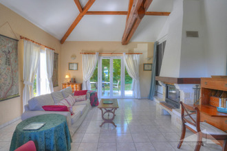  maison thoiry 01710