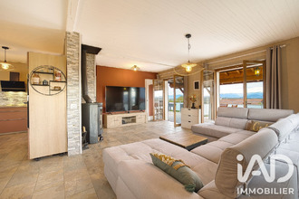  maison thoiry 01710