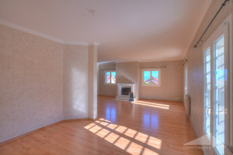  maison thoiry 01710