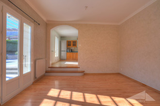  maison thoiry 01710