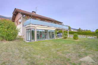 maison thoiry 01710