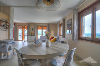  maison thoiry 01710