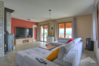  maison thoiry 01710