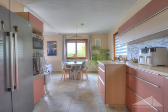  maison thoiry 01710