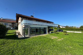  maison thoiry 01710